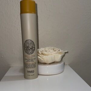 T’weak’d by nature Hydrate Crème 6 oz NWT